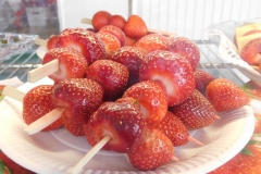 Erdbeerfest 16_00