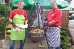 Erdbeerfest 16_13jpg