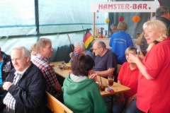 Erdbeerfest 16_14b
