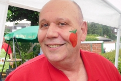 Erdbeerfest 16_14c