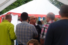 Erdbeerfest 16_17b