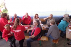Erdbeerfest 16_18