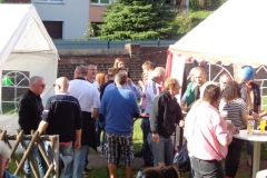 Erdbeerfest 16_19