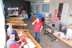 Erdbeerfest 16_1b