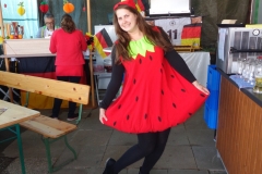 Erdbeerfest 16_2