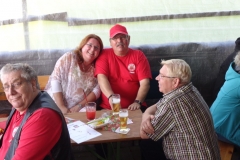 Erdbeerfest 16_20