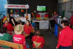 Erdbeerfest 16_21