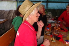 Erdbeerfest 16_22