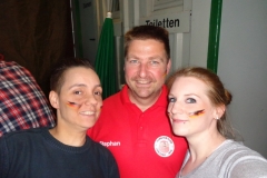 Erdbeerfest 16_23
