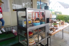 Erdbeerfest 16_2b