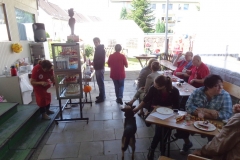 Erdbeerfest 16_3