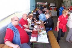 Erdbeerfest 16_4