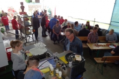 Erdbeerfest 16_6