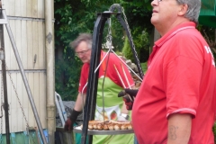 Erdbeerfest 16_6b
