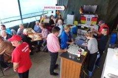 Erdbeerfest 16_7