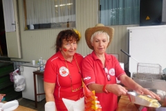 Erdbeerfest 16_7b