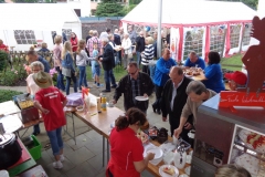 Erdbeerfest 16_8