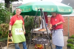 Erdbeerfest 16_9b
