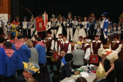 Auft.Hat.18_01