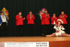 Auft.Hat.18_05