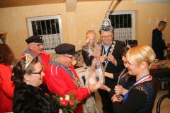 Auf.Hat_.20-06