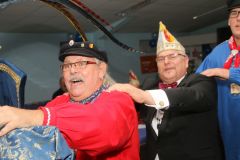 Auf.Hat_.20-39