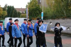 Auf.Sev_.20-01