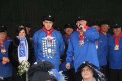 Auf.Sev_.20-03