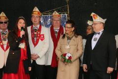 Auf.Sev_.20-13
