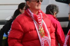 Auf.Sev_.20-16