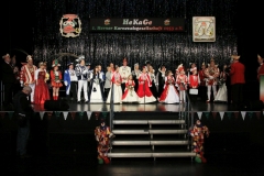 HeKaGe_10