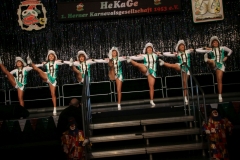 HeKaGe_16