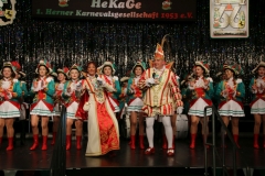 HeKaGe_20