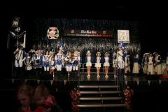 HeKaGe_44