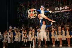 HeKaGe_45