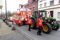 Umzug b4