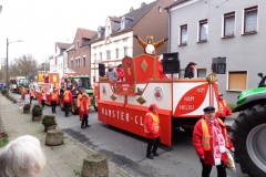 Umzug b5