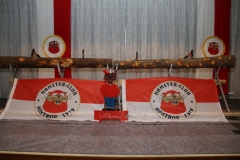 HaW 01