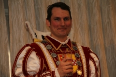 HaW 09