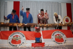 HaW 11