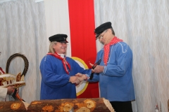 HaW 14