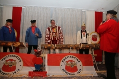 HaW 15