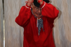 HaW 31