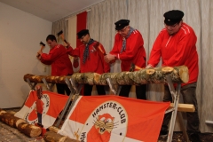 Hacken 20.01._21