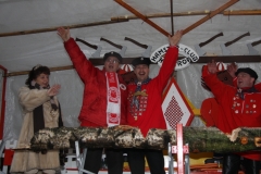 IMG_8350