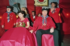 Ham.Krö.2006_01