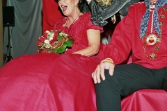Ham.Krö.2006_03