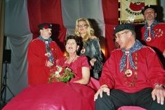 Ham.Krö.2006_04