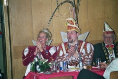 Ham.Krö.2006_05