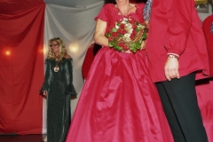 Ham.Krö.2006_06
